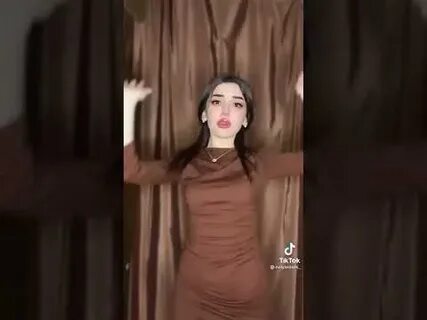 Бир кыз