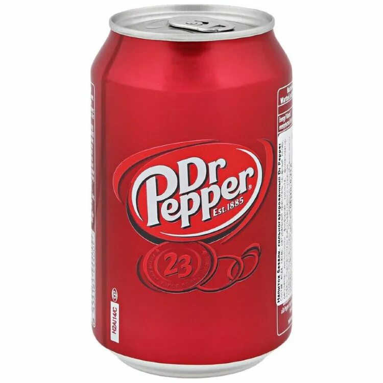 Dr pepper zero 330. Доктор пеппер. Газированный напиток доктор пеппер. Доктор пеппер польша. Банка пеппера.