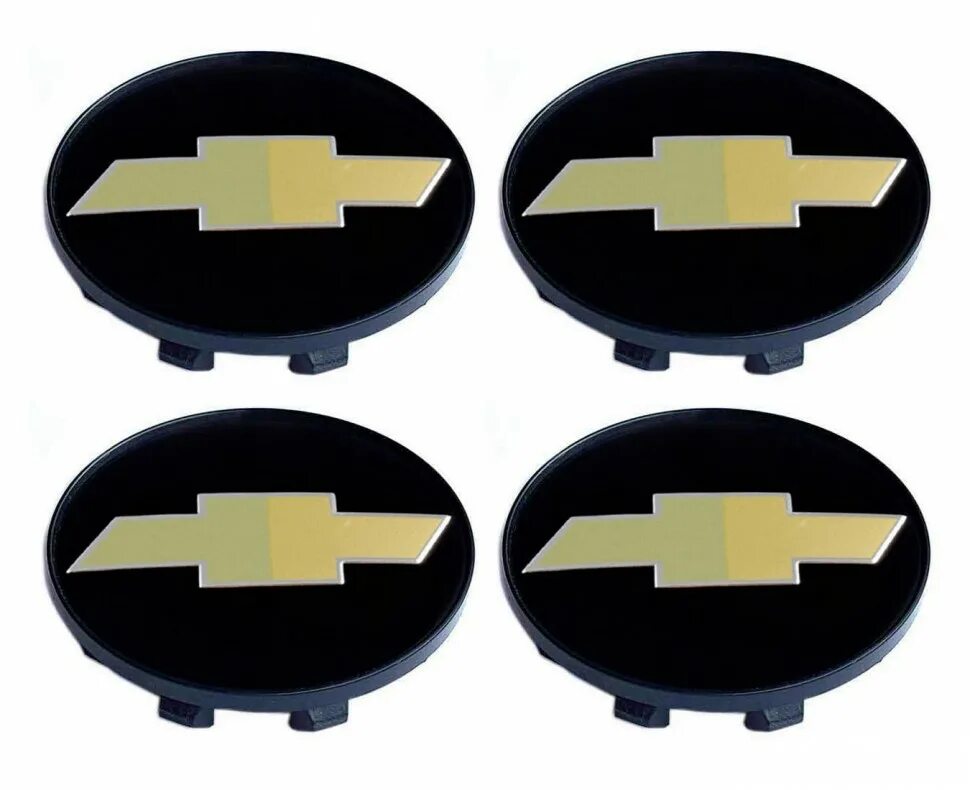 5. Маслосъёмные колпачки ланос 1. 5 артикул. Колпачок маслосъемный заз шанс 1,5. 5 8кл.