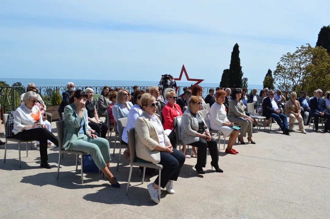 Курчатовский класс в Крыму. Школа в Кореизе. Кореиз школа. Крымский филиал НИЦ Курчатовский институт.