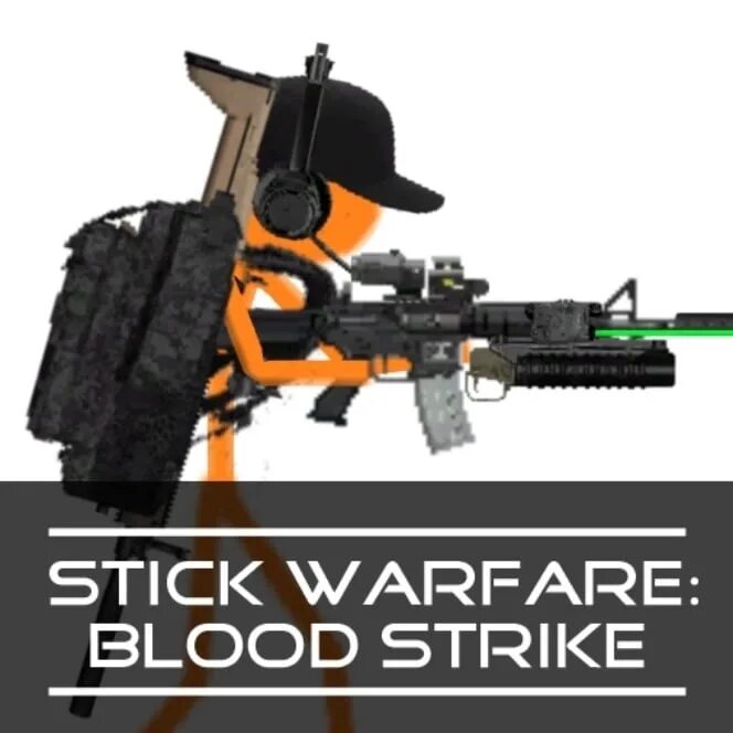 Варфейс стик. Stick warfare blood strike коды. Stick warfare blood strike мод. Stick warfare blood strike мод. Стикмен варфаер блуд.