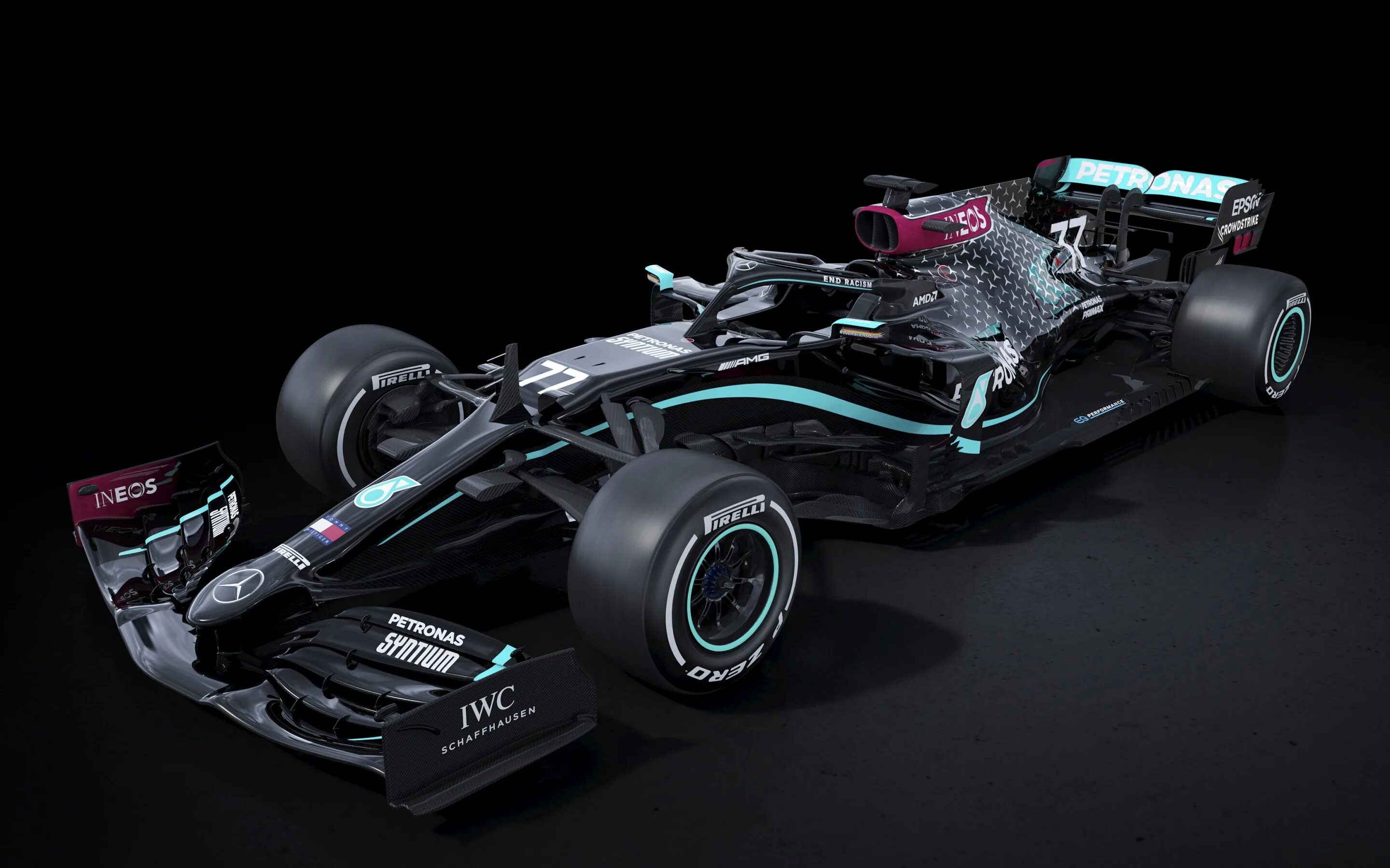 Формула 1 11. Mercedes AMG Petronas f1 2021. Мерседес АМГ f1. Болид f1 2023 Mercedes. Mercedes f1 w11 2020.