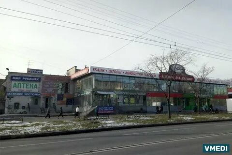 Будапештская 33