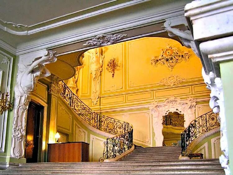 Дворец белозерских. Дворец князей белосельских-белозерских в санкт-петербурге. питер дворец белосельских белозерских. дворец белосельских-белозерских интерьеры. дворец белосельских-белозерских лестница.