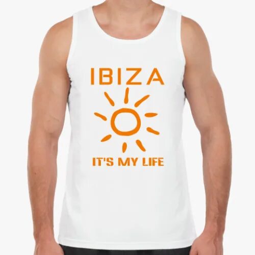 Mike ibiza. Футболка Ibiza. Классическая футболка Ibiza. Футболка Ивису. Принт на футболку Ibiza.