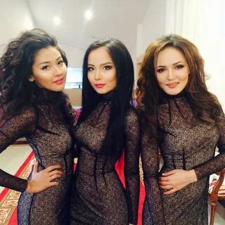 Силиконды сиыс пен ерінге арналған порно