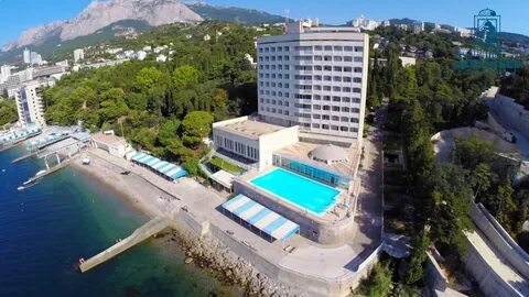Отзывы курорта крыма