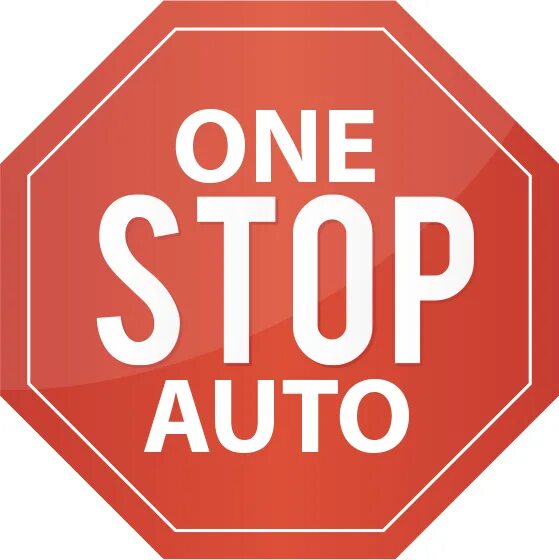 Stop 1с. One stop. One stop auto service. One stop граница.