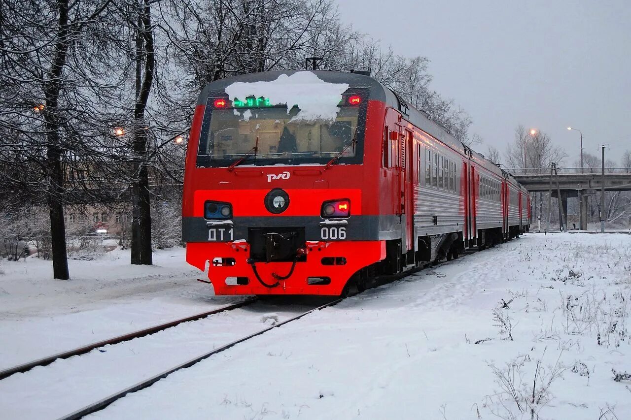 Дт 1 5 4