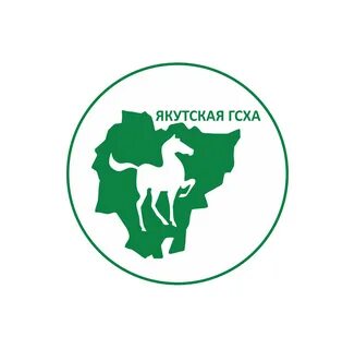 Саха государственная