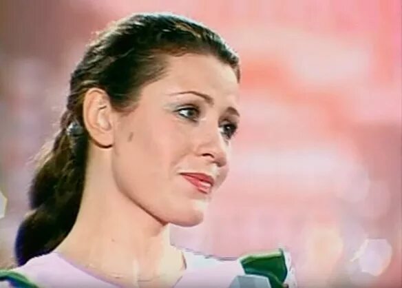 валентина толкунова 1973. толкунова в толкунова. валентина толкунова фото. валентина толкунова в юности. валентина толкунова в молодости.