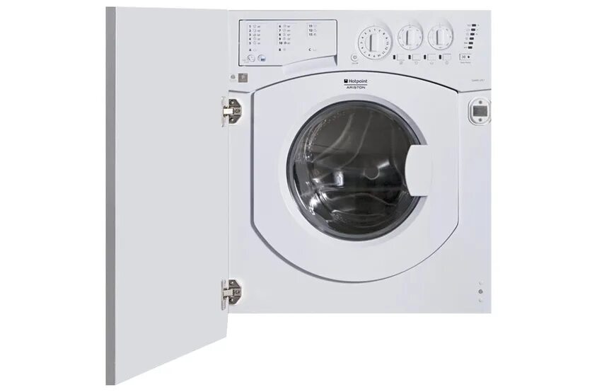 Hotpoint ariston москва. Стиральная машина Hotpoint-Ariston AWM 108. Стиральная машина Hotpoint Ariston CAWD 1297. Ariston AWM 1297. Хотпоинт Аристон стиральная машина CAWD 1297.