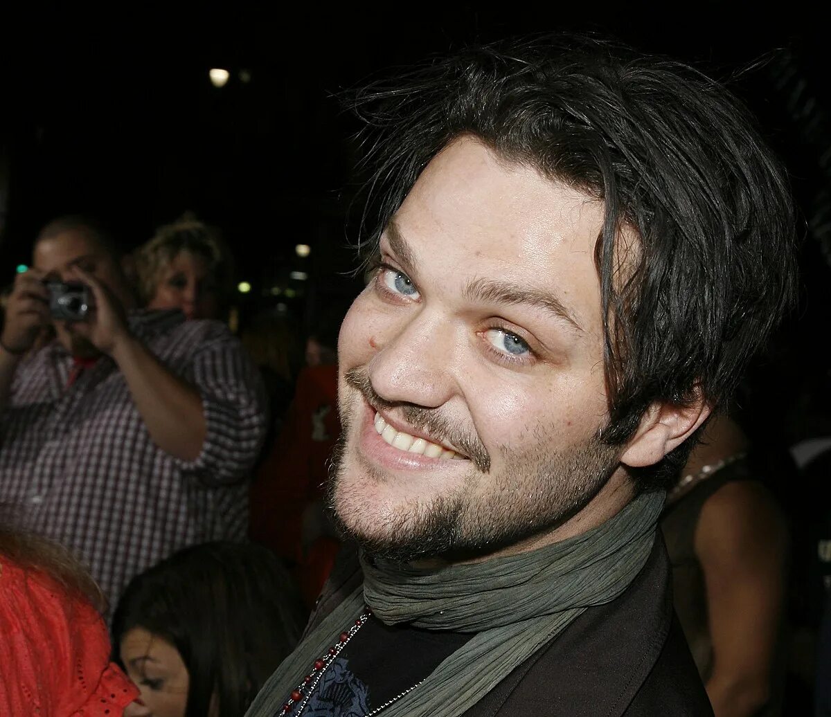 Bam margera. БЭМ Марджера. БЭМ Марджера сейчас. БЭМ Марджера в молодости. БЭМ Марджера толстый.