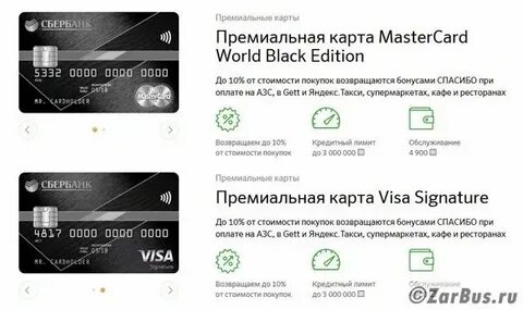 Сбербанк привилегированные график