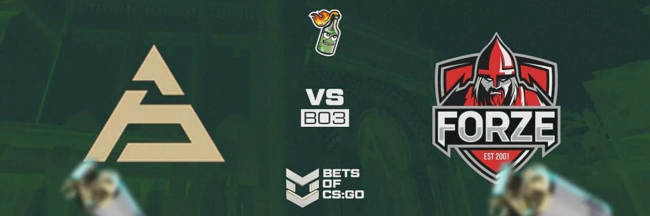 матч гамбит в виртус про. Saw vs forze. Forze зеленый. Welcome to forze. Heroic forze.