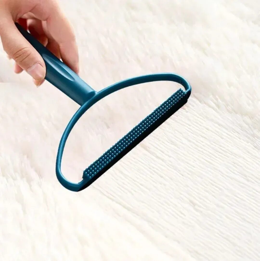 скребок для чистки шерсти. щётка для пола (щетка) atmosphere f3203 с палкой. Avs sb-6315 / a80932s. скребок для чистки катышков. щетка скребок для ковров.