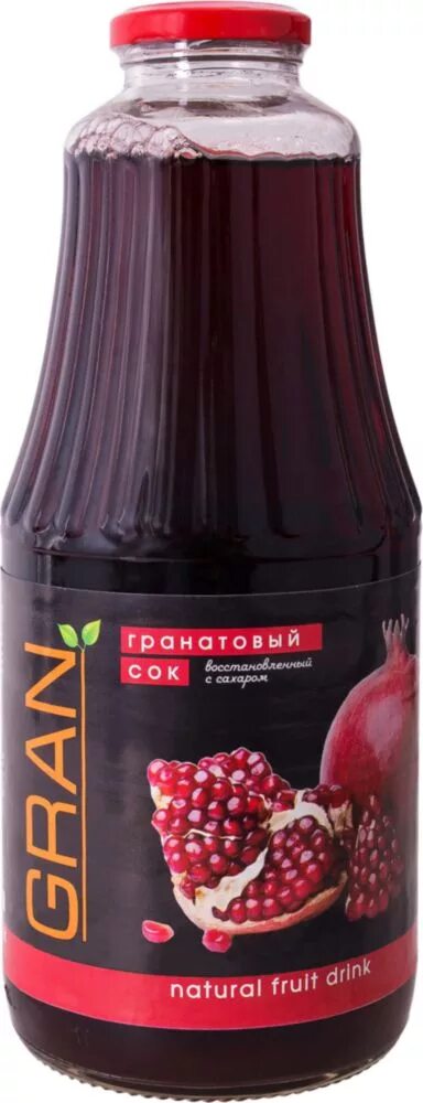 Сок гранатовый nar 0. Гранатовый сок сахар на 100 грамм. Сок гранатовый соки азербайджана 1л. Habib nar гранатовый напиток. Сок гранатовый солнечный азербайджан.