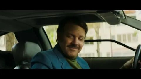 Миллион трейлер