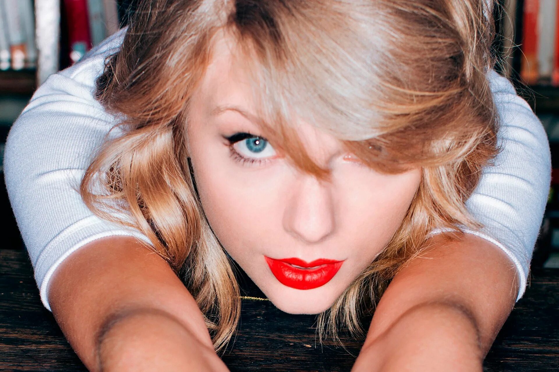 Taylor swift 18. Тейлор свифт. taylor alison swift. тейлор свифт фотосессии. тейлор свифт 18.
