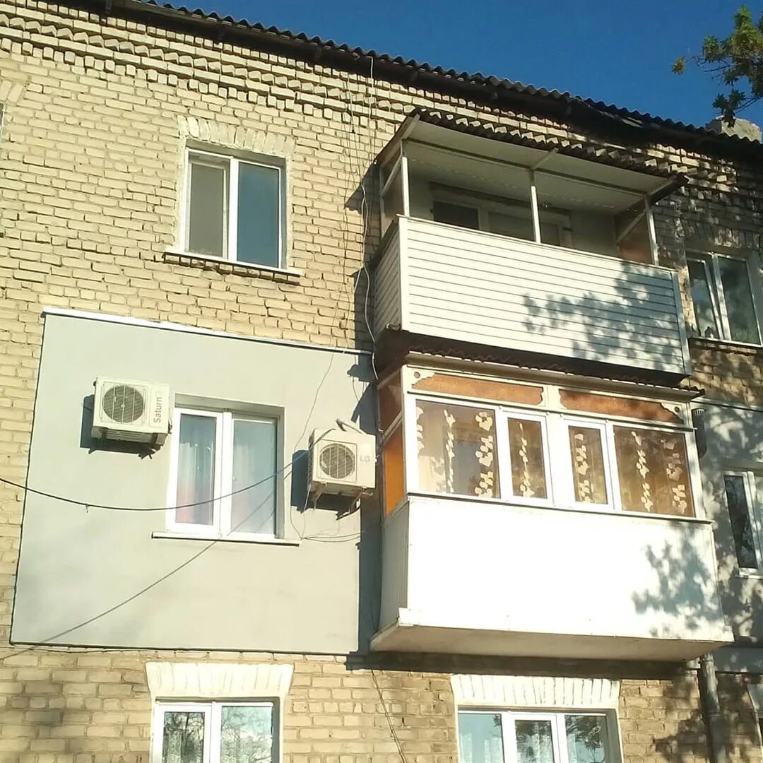 утепление фасада пенза. альпсервис саратов. пятиэтажка хрущевка снаружи. утепление фасада пенза. штукатурный фасад rockwool.