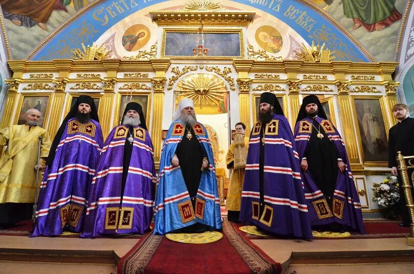 оренбургская епархия епархии русской православной церкви. епархия оренбург. ромашков протерей оренбург. оренбургская духовная семинария. оренбургская епархия служение архиерея.