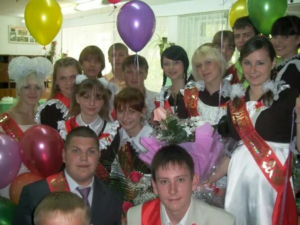 Выпуск 2008 год школа. Вечерняя школа 9 класс. Выпускники 2008 года. 1 Школа выпуск 2008. Вечерние школы нижний