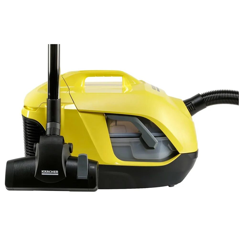 Karcher DS 6 Premium. Karcher DS 6 Premium Mediclean. Karcher 6.906-894.0. Пылесос Керхер 6.200. Купить пылесос керхер 6