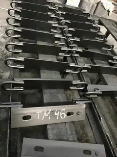 26 46