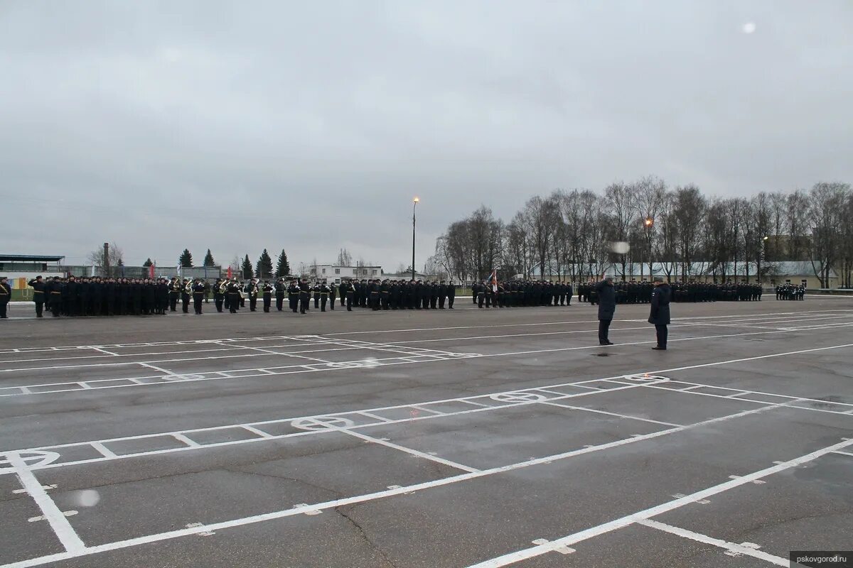 1140 Артполк ВДВ Псков. Псков 76 Гвардейская десантно-штурмовая. Псков 76 дивизия ВДВ 1140 полк. 76 Дивизия ВДВ артполк Псков. Артиллерийско десантном полку