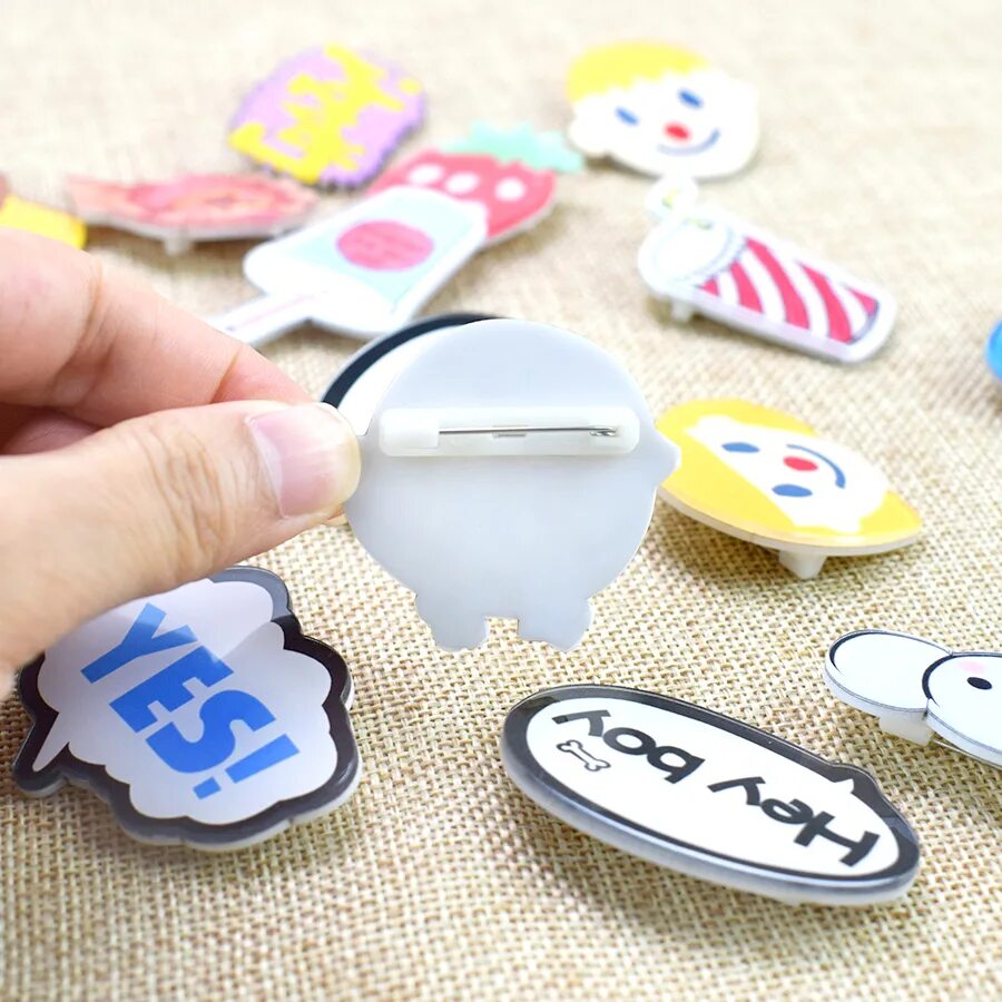 Набор пиктограмм для презентаций. Знаки на клавиатуре символы. Значок подарок для интернет магазина. Размер иконок для актуального. Значок на заказ.