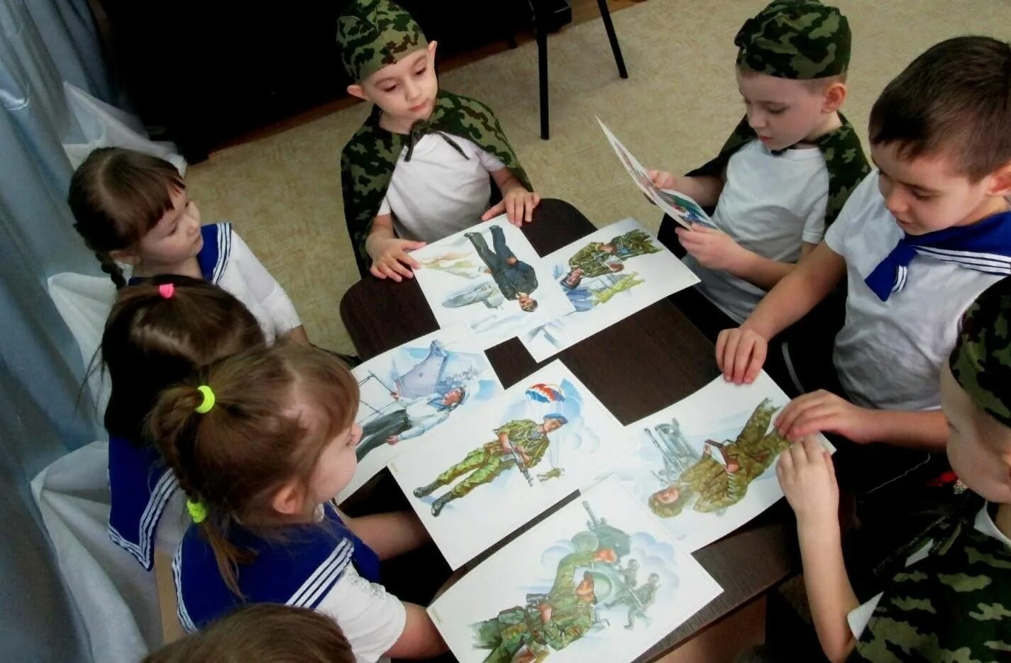 патриотическое воспитание иллюстрации. иллюстрации воспитания патриотизма в доу. патриотизм в доу. патриотическое воспитание в детском саду. военно патриотическое воспитание в детском саду.