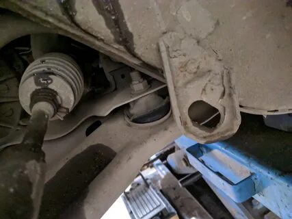 Стук nissan