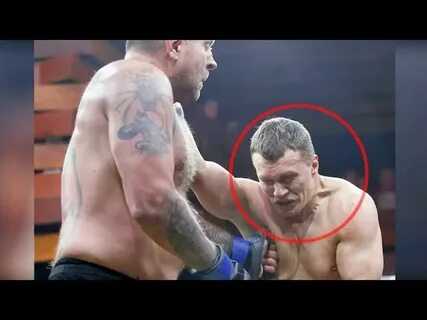 Я лучше вступлю в бой чем убегу