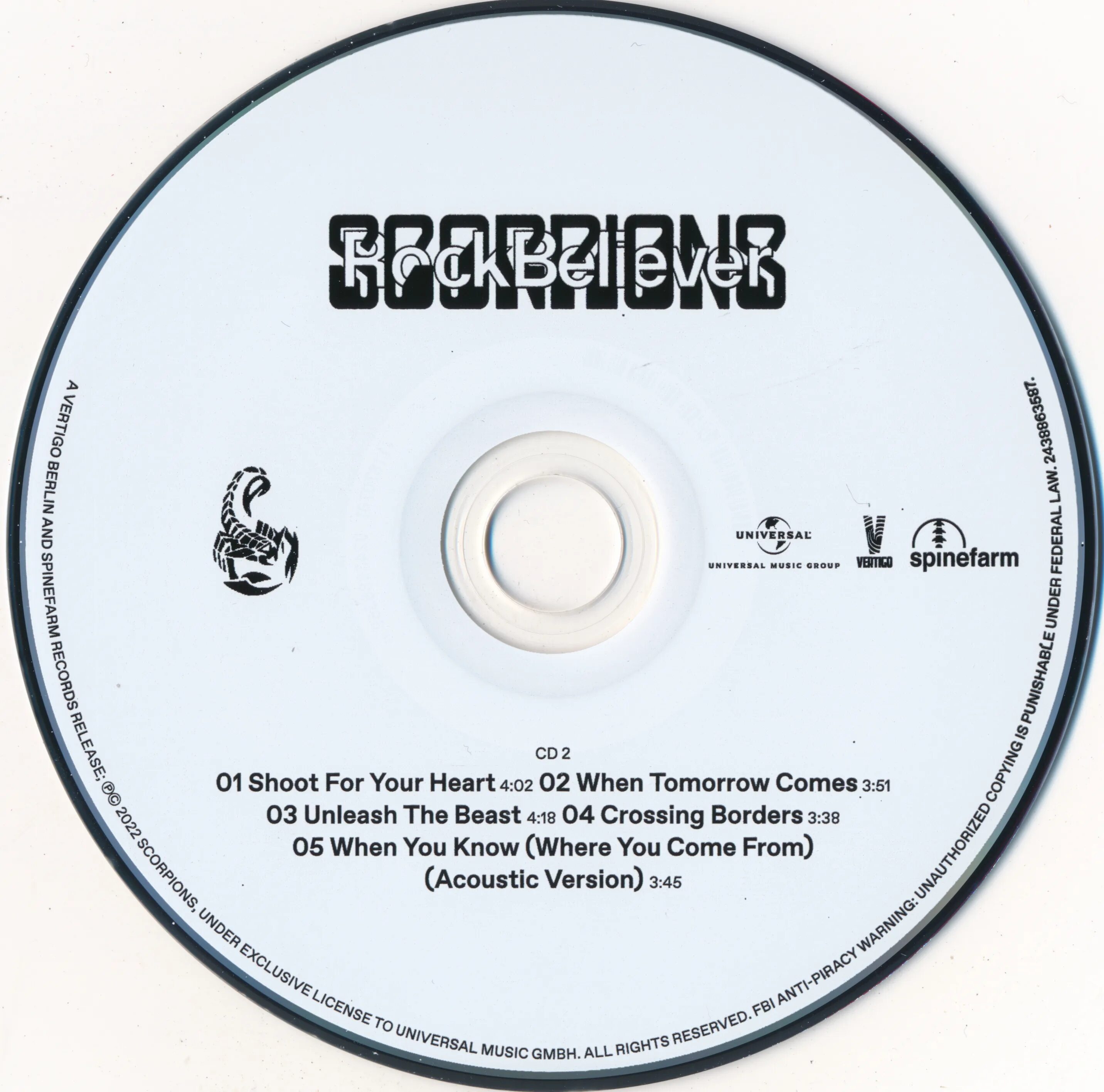 Scorpions when you know where you come. Scorpions rock believer 2025. scorpions rock believer 2025 обложка. scorpions обложка альбома 2025. scorpions rock believer обложка.