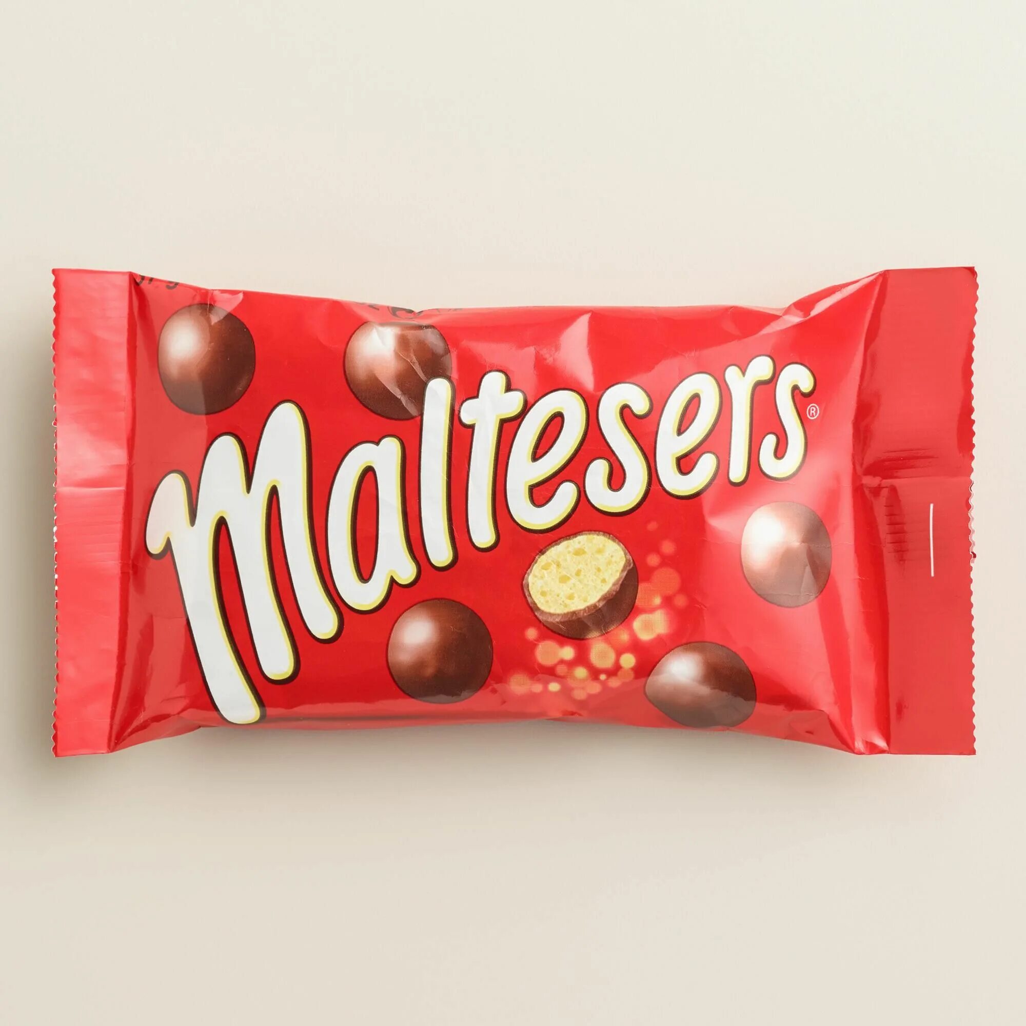 Мальтизерс конфеты. Драже Maltesers. Конфеты шоколадные шарики Мальтизерс. Maltesers шоколадные шарики 37 гр. Конфеты maltesers купить
