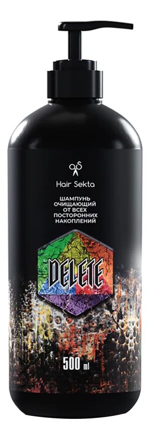 Очищающий шампунь delete. Очищающий шампунь delete. Шампунь delete. Hair sekta шампунь. Philip b шампунь.