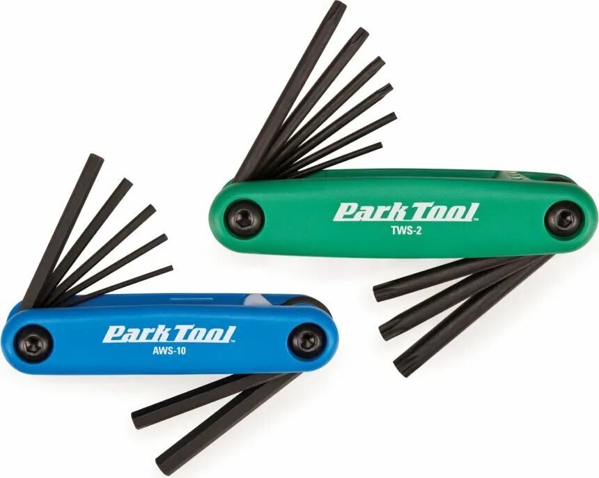 Складной набор шестигранных ключей. Набор инструментов для велосипеда park tool. Набор шестигранников складной. Шестигранники складные набор. Складные шестигранники.