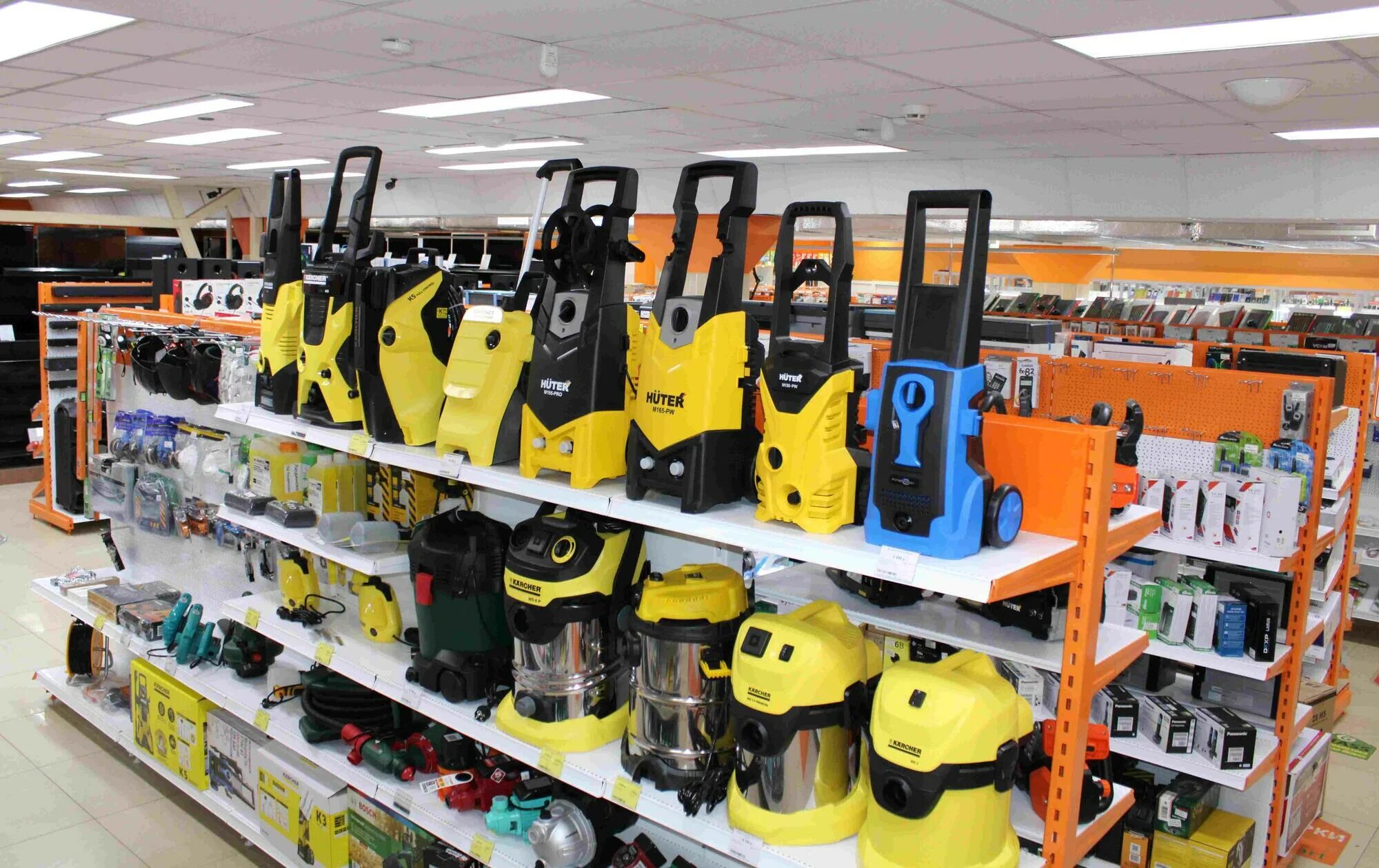 магазин томатыч людиново.