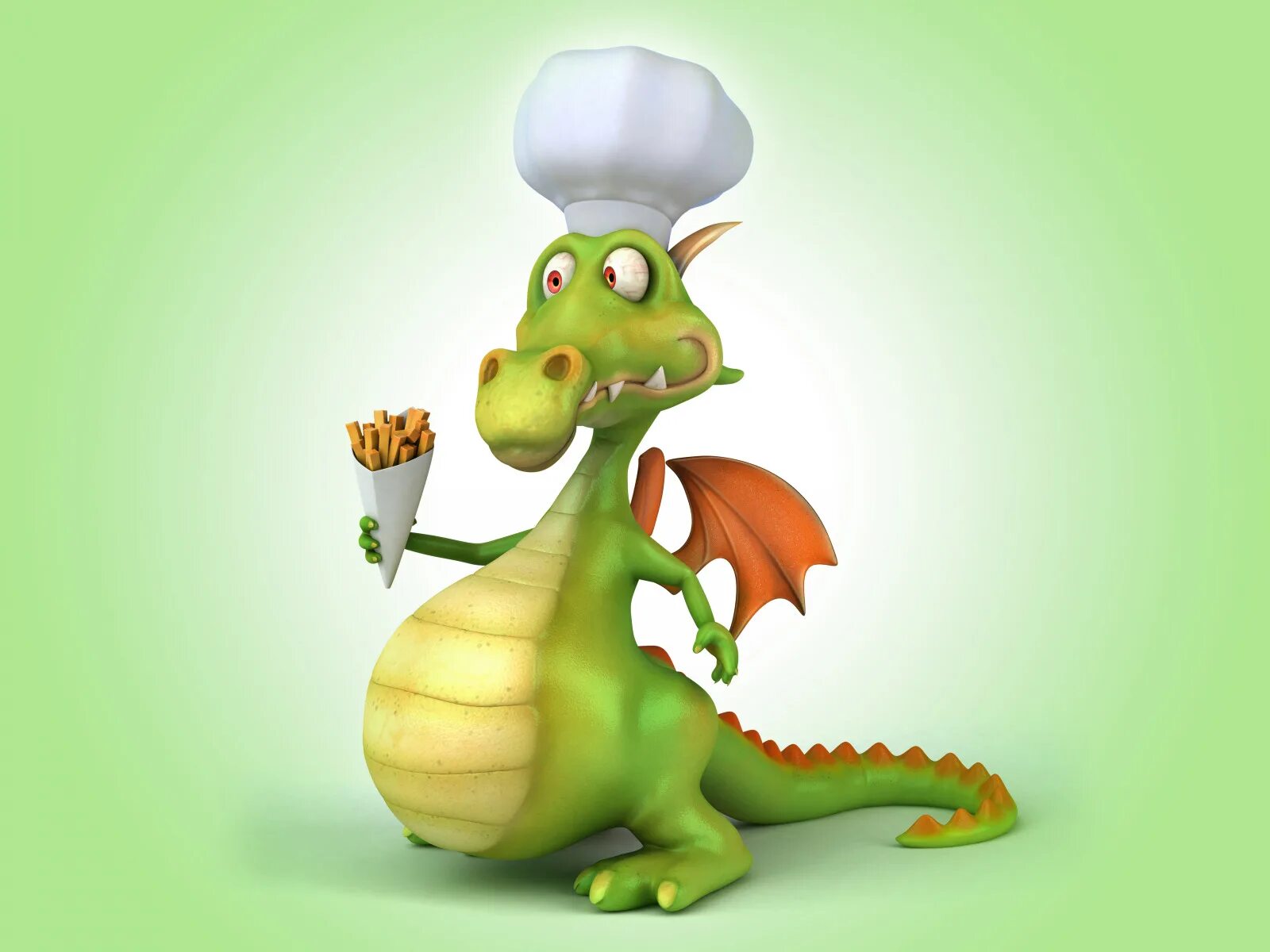 Милые драконы. Зеленый дракон арт днд. Обои дракоша на телефон. Райа и последний дракон сису. Эльрат дракон света.