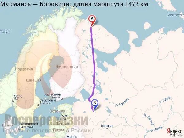 Мурманск великий новгород карта. Мурманск великий новгород карта. Карта дороги мурманск санкт-петербург. Карта трассы спб мурманск. Карта москва мурманск.