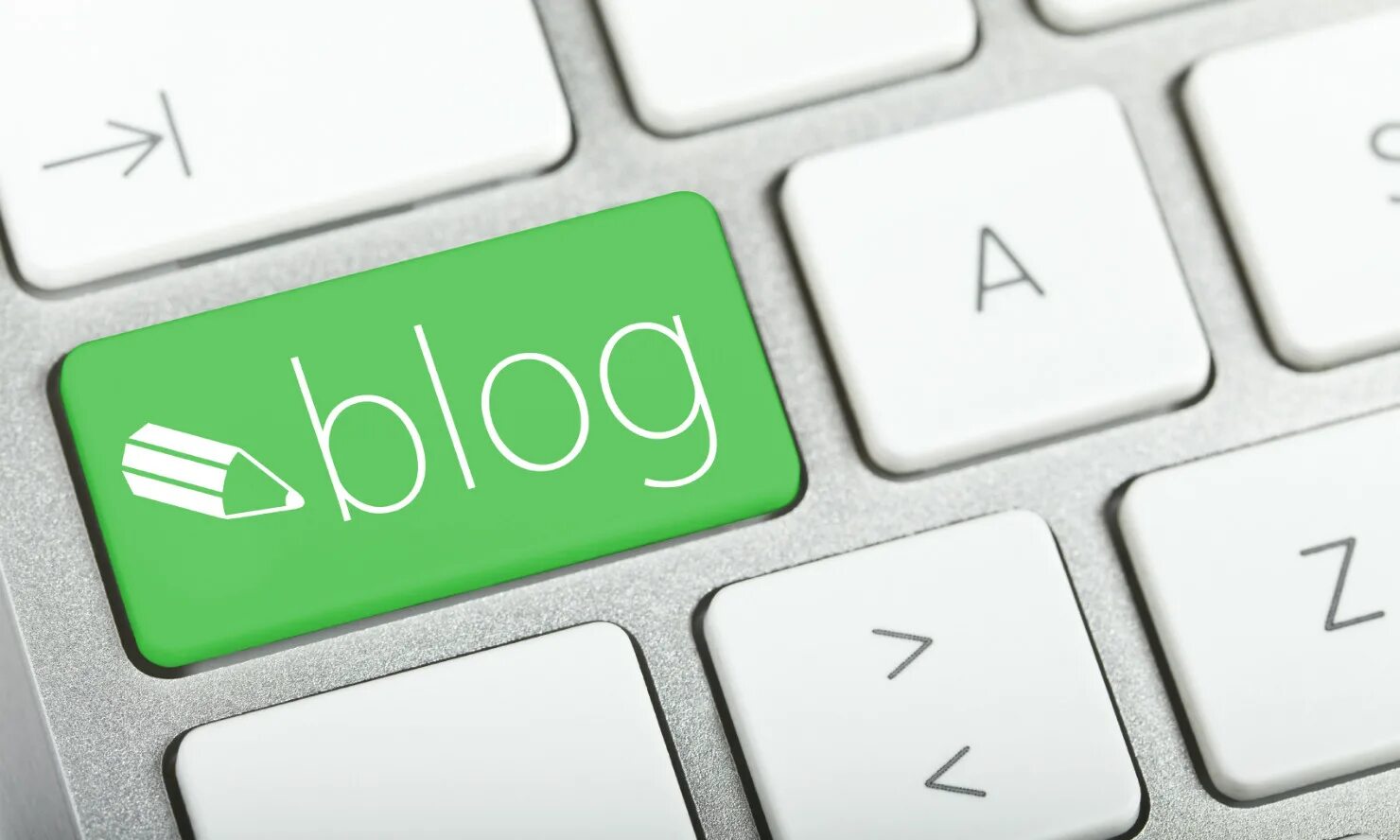 Что значит блог. Блог. кнопка execute на клавиатуре. blog. restarting.