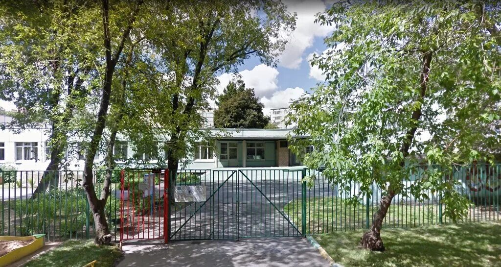 гбоу школа покровский квартал детский сад. в печатники. детский сад спектр в печатниках. школа спектр гурьянова. лицей 1524 москва.