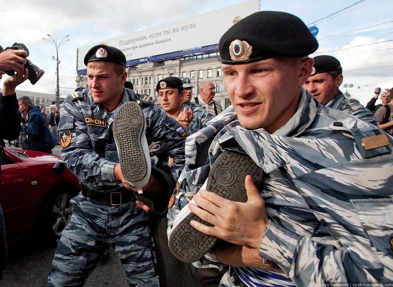 ОМОН. ОМОН (Россия). ОМОН фото. Смешной ОМОН.