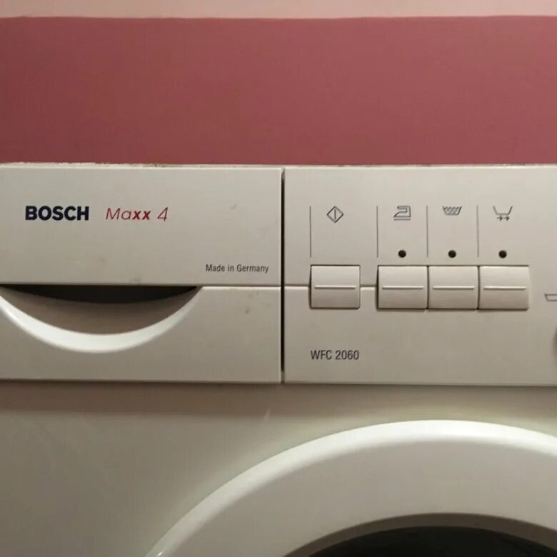 Bosch Maxx 4. Стиральная машина бош Макс 4. Бош Макс стиральная машина 2002. Панель управления стиральной машины бош Maxx 4. Стиральная машина бош макс 4 купить