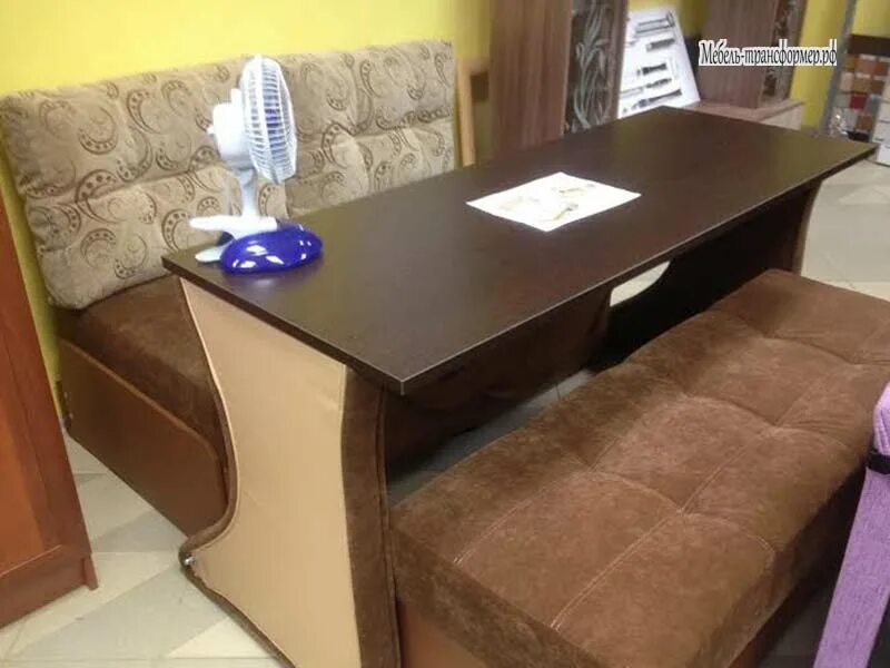 диван стол кровать на кухню. диван атлант трансформер диван-стол-кровать. диван глория со столом. кровать трансформер на кухню. диван стол кровать фиеста трансформер.