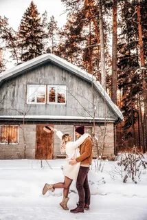 Строим дома с любовью