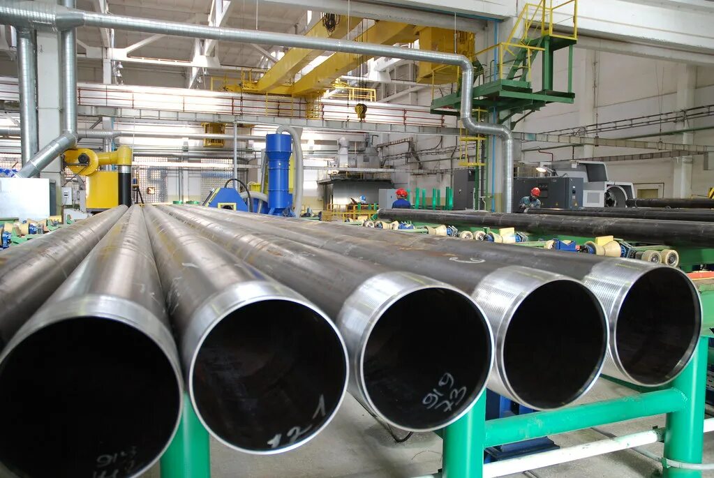 Лтк свободный сокол трубы. Трубы б/у. Заказчики труб. Тимин андрей морнефтегазпроект. Astm трубы стальные.