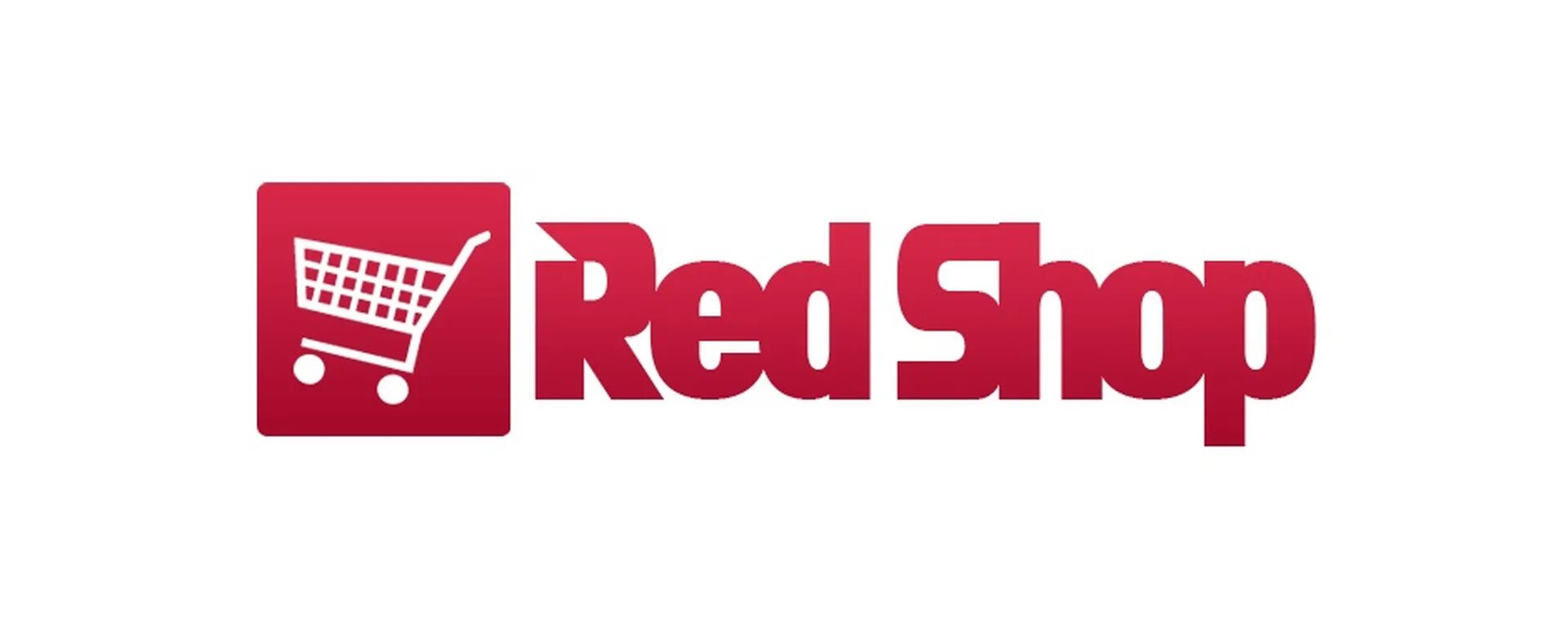 Red shops ru