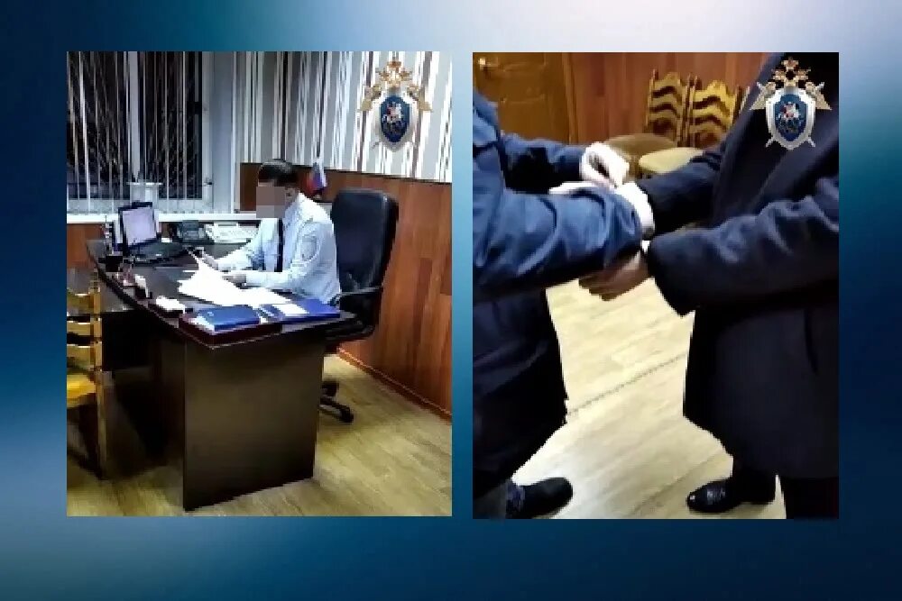 Превышение полномочий следователем. Злоупотребление должностными полномочиями. превышение должностных полномочий. превышение полномочий полиции.