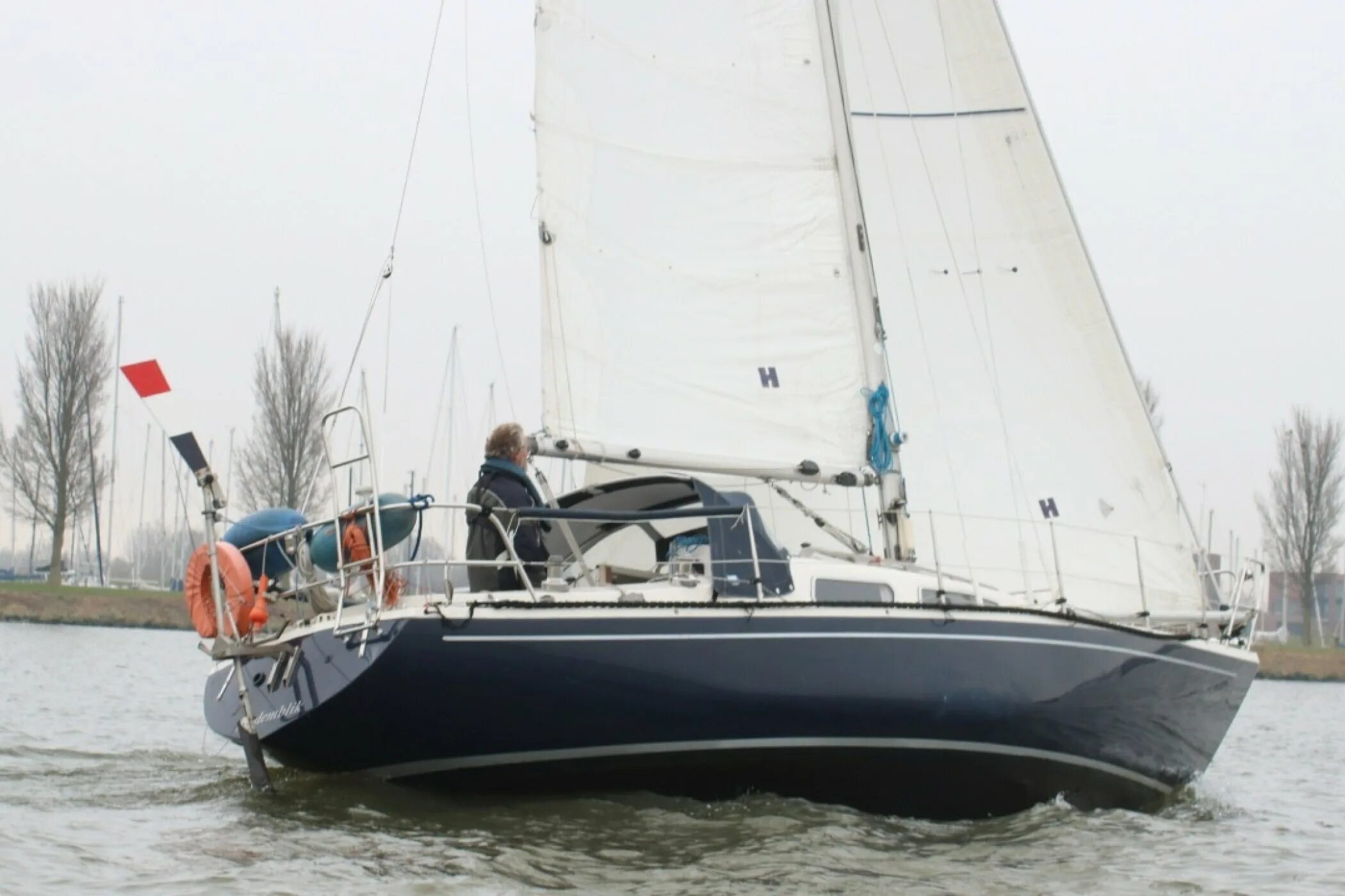 Яхта альбин баллад. Albin 57 яхта. Новый альбин. Albin ballad 30 sailboat. Albin vega яхта.